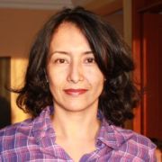 Nancy49