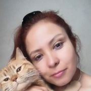Gatina