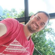 giovanny